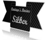 Silber50.jpg
