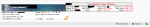 Unbenannt.png