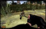 ss_admin_05-14-10_13-07-31_(l04_darkvalley).jpg