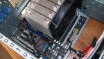 CAM_0789.JPG