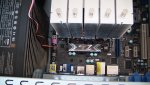 CAM_0794.JPG