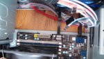 CAM_0796.JPG