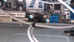 CAM_0797.JPG