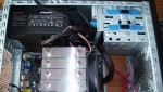 CAM_0805.JPG