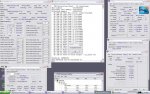 corsair18664u51008cl73d7q4.jpg