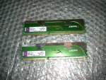 juli20111bn1c.jpg