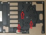 LÃ¼fterschrauben PCB.jpg