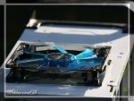 IMG_3935.jpg