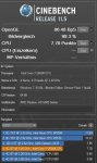 Cinebench 11.5.jpg