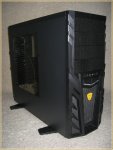 vs4_002.jpg