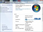 3,79gb.jpg