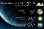 Weather.JPG