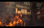 witcher2 2011-07-11 16-47-23-98.jpg