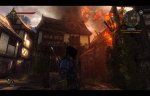witcher2%202011-07-11%2017-02-57-87.jpg