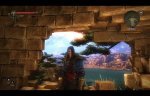 witcher2%202011-07-11%2017-12-28-45.jpg