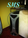 image-63327338.png