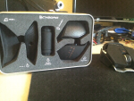 ForumRunner_20110711_182830.png