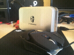 ForumRunner_20110711_182853.png
