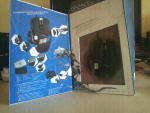 ForumRunner_20110711_182952.png