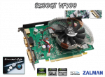 i8500gt_vf700.png