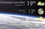 verbessert.JPG