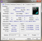 CPU screen 2.png
