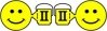 prost_smilies_20100116_1012297295.jpg