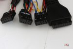 coolermaster_connectors.th.jpg