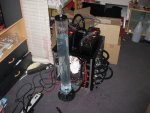 k-IMG_2591.JPG