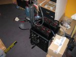 k-IMG_2592.JPG