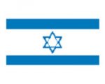 israel_flag_tattoo.jpg
