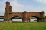 alte Hammer BrÃ¼cke.JPG