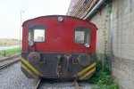KÃ¶f 7.JPG