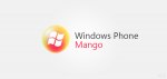windows_phone_mango_logo_by_vansoaked-d3itp08.jpg