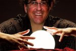 Michael-Pachter1.jpg