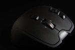 logitechg7003pao 900pix.jpg