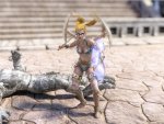 sacred2-490x368.jpg