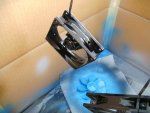 BILD1335.jpg