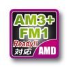 52147_1s.jpg