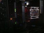 IMG_0320.JPG