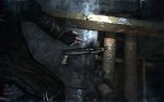 Metro2033_unknown.jpeg