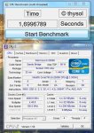cpu-multi.JPG