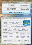 cpu-single1.1.JPG