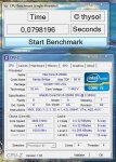 cpu-single1.JPG