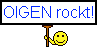 OIGEN.png
