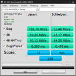 as-ssd-bench OCZ-AGILITY3 ATA 12.07.2011 22-57-09.png