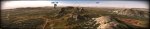 RUSE 2011-01-06 07-45-28-14 b.jpg