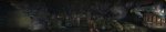 ShippingPC-StormGame 2001-03-14 08-53-22-16 b.jpg