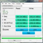 AS_SSD.jpg