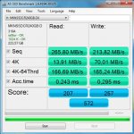 AS_SSD_3G.jpg